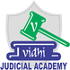 Vidhi Judicial Academy Delhi
